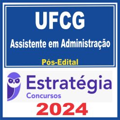 ufcg-assist-adm
