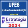 ufes-assist-adm