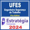 ufes-eng-seg-trab