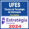 ufes-tec-TI