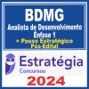bdmg-enfase-1
