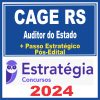 cage-rs-aud-passo
