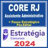core-rj-assist-adm