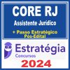 core-rj-assist-jur-passo