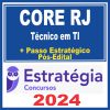 core-rj-tec-ti-passo