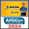 correios-agente-completo