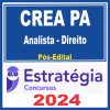 crea-pa-anal-dir