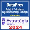 dataprev-ti-arq-tec