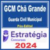 gcm-cha-grande