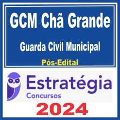 gcm-cha-grande
