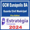 gcm-eunapolis