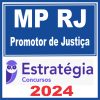 mp-rj-promotor