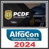 pc-df-ag-adm