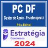 pc-df-fisio