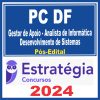 pc-df-gest-info-sist