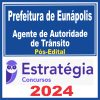pref-eunapolis-ag-trans