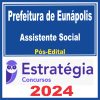 pref-eunapolis-assist-soc