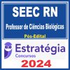 seec-rn-prof-cienc-bio