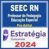 seec-rn-prof-pedag-EF