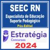 seec-rn-sup-pedag