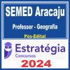 semed-ara-geog