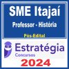 sme-itajai-historia