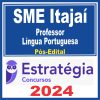 sme-itajai-portugues