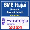 sme-itajai-prof-infa