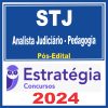 stj-pedagogia