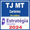 tj-mt-cart