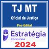 tj-mt-ofc-just