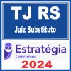 tj-rs-juiz-sub