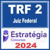 trf-2-juiz-fed