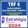 trf-6-aj-espec-estat