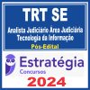 trt-se-ajaj-ti