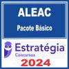 aleac-basico