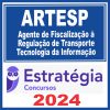 artesp-ag-fis-TI