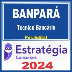 banpara-tec