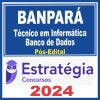 banpara-tec-info-dados