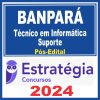 banpara-tec-info-sup