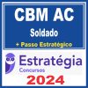 cbm-ac-soldado-passo