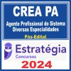 crea-pa-ag-prof-sis-espec