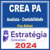 crea-pa-anal-contab