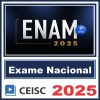 curso-enam-exame-nacional-magistratura-ceisc