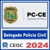 curso-pc-ce-delegado-civil-ceisc