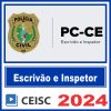 curso-pc-ce-escrivao-e-inspetor-civil-ceisc
