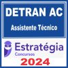 detran-ac-assis-tec