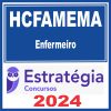 hcfamema-enfer
