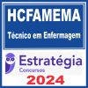 hcfamema-tec-enf