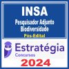 insa-biodiversidade